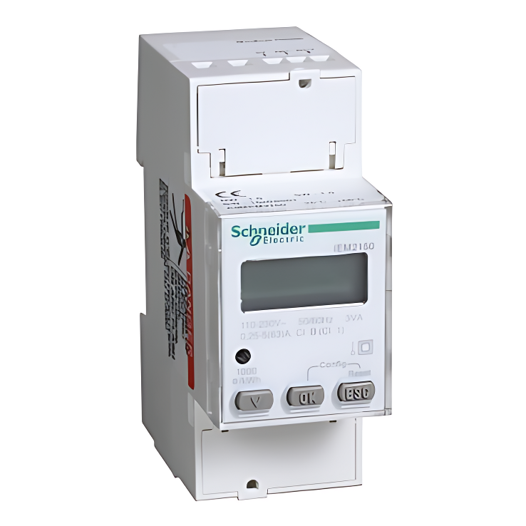 Schneider iEM 2150
