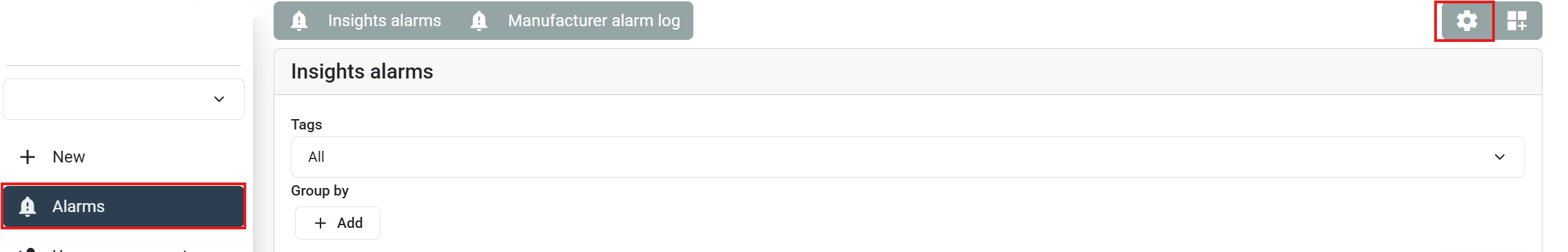 AppOverview