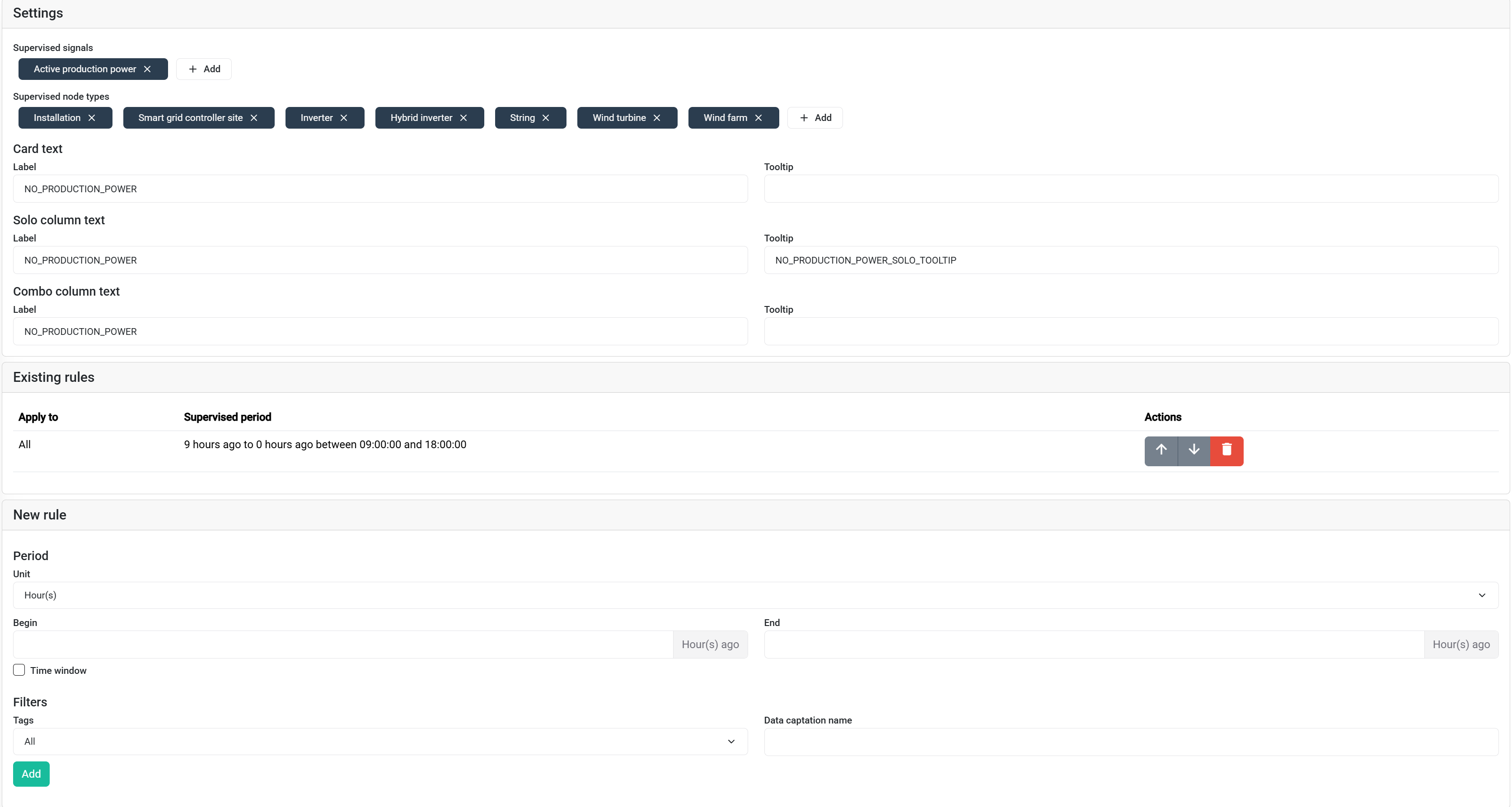 AppOverview